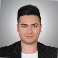 Rasim Hidayet