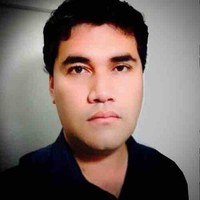 Thiago Chamorro