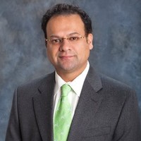 Dhruv Gupta