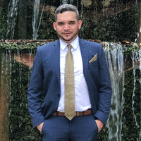 Claudio Colmenares