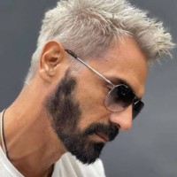 Farhan Shah