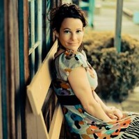 Brittany Sunshyne Tate