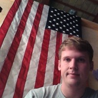 William Righter