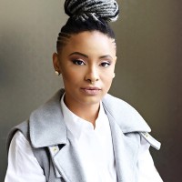 Whitney Fletcher