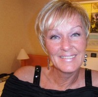 Louise Garon