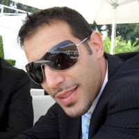 francesco chirico
