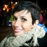 Barbara Rodrigo Bernatets