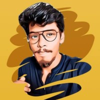 Hari Krishna Kumar S