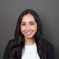 Lanay Arteaga