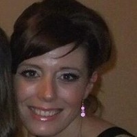 victoria parker