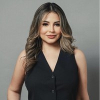 Priscila Vasquez