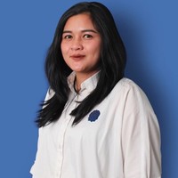 Dwi Idawati Napitupulu