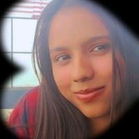 Shuchi Yadav