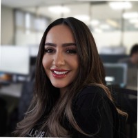 Hala Al Jamal