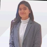 Palak Tiwari
