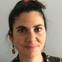 aurelie beauchiere