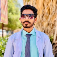 Adeel Joseph