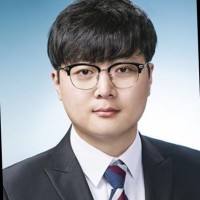 이건희
