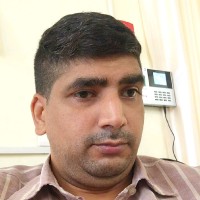 Negi Manoj