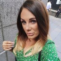 Denise Canavan