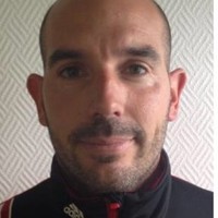 Benoit Jarry