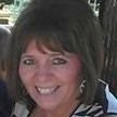 Johnson Debbie