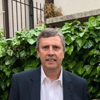 Miguel Angel Sande
