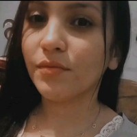 Letícia Morais Da Silva