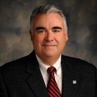 Patrick Quinn