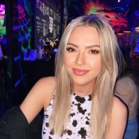 Megan Rees-Jones