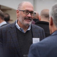 Stephen N.