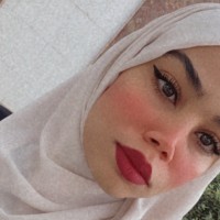 Wissam Alzayady