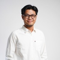 Ayub M Putra
