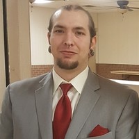 Derek L.