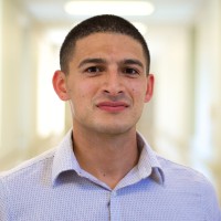 Brian Beltran