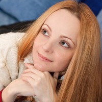Yelena Reznikova