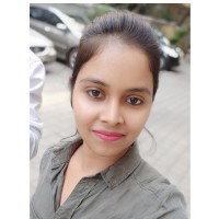 Swagatika Baral