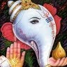 Eshwar Patil