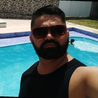Thiago Oliveira