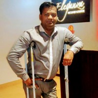 Wahid Akhtar