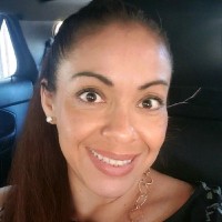 Paula Gordon