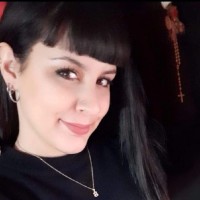 Lucila Belen Ledesma