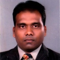 Yesurajan Culas