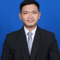 Mochamad Rahman