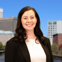 Samantha Erdmier