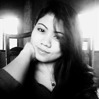 Khristine Paulene Reli