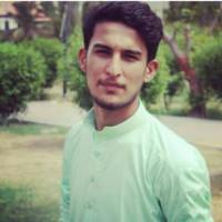 Hidayat Salar