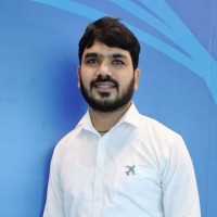 Yogesh Nikam