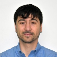 Fabrizio Bartholin Silva