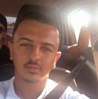 Fouad Kamil